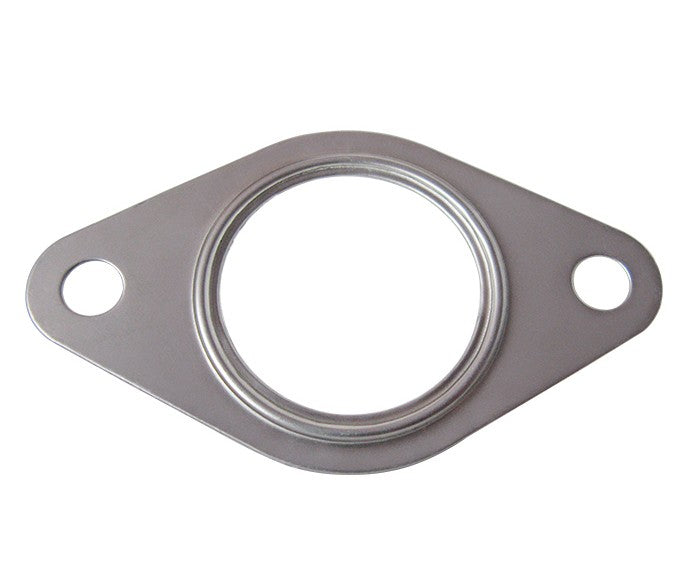 TIAL 000663 38Gasket Wastegate 38mm Gasket Photo-1 