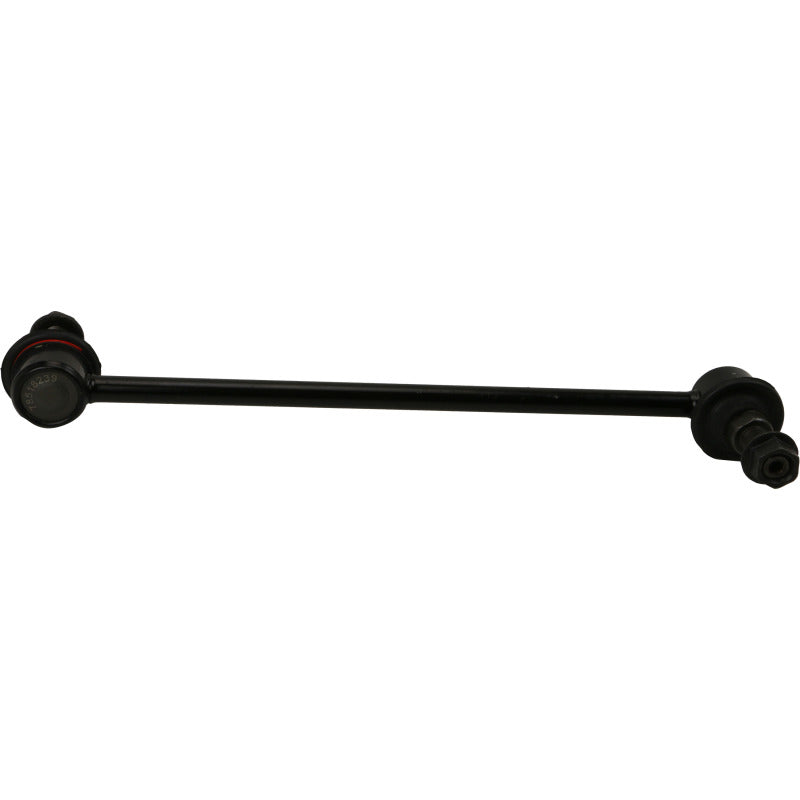 MOOG 15-18 Chevrolet City Express Front Stabilizer Bar Link Kit