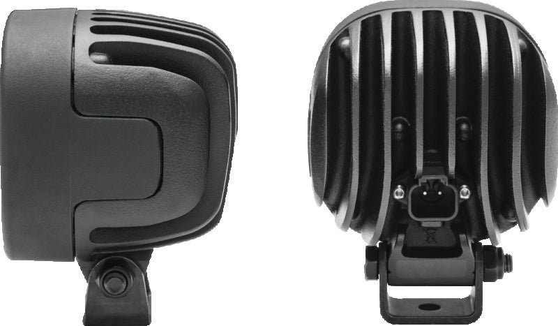 Kuryakyn Lodestar 1850L Spot Beam