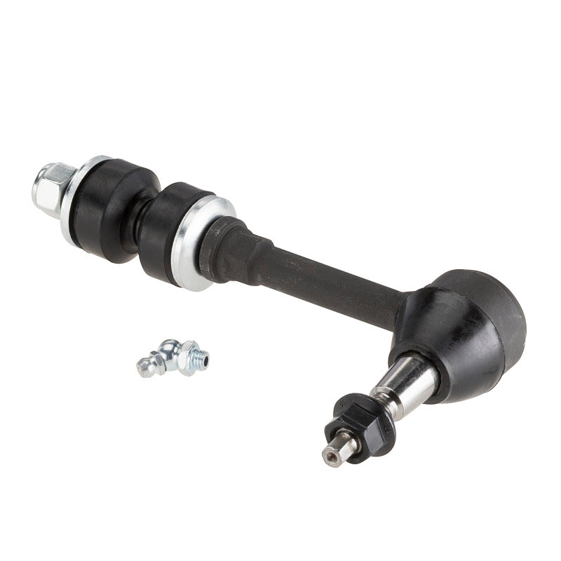 MOOG 03-05 Dodge Ram 2500 Front Sway Bar Link Kit