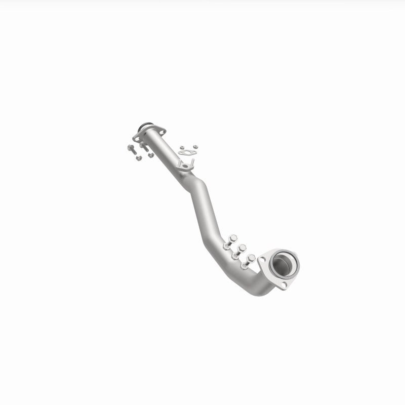 BRE Exhaust 89-95 Pickup 3.0L Front Pipe Kit