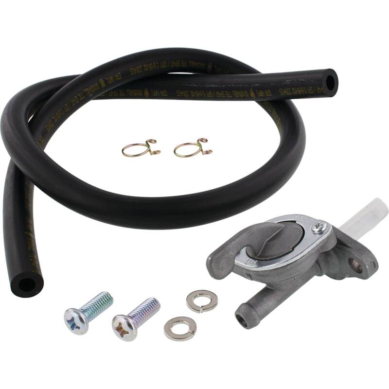 All Balls Racing Fuel Valve Kit - Suzuki