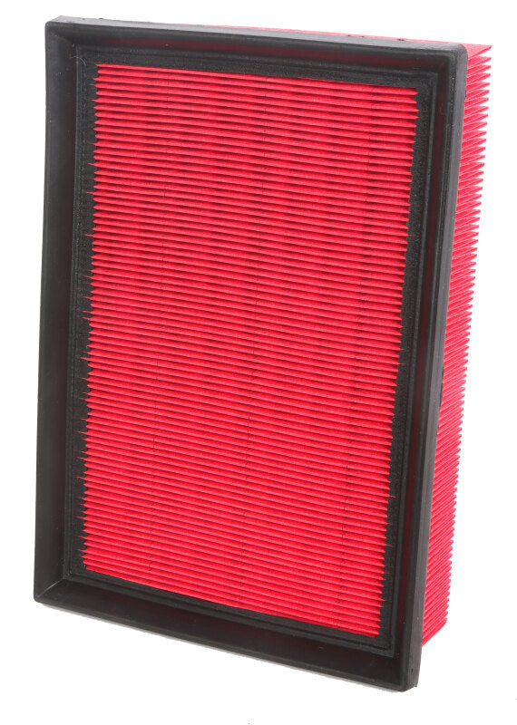 K&N Buick Encore L4-1.4L F/I 13-18 Air Filter