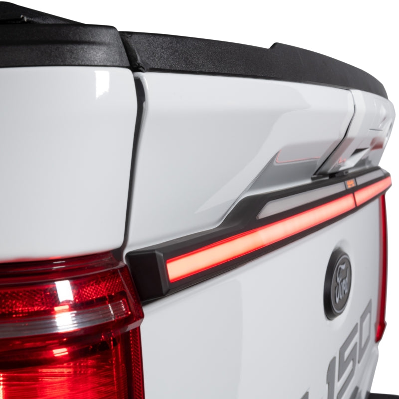 Putco 21-23 Ford F150 (w/OE LED Taillights & No OBS/Tow Tech/Access) Excalibur LED Third Taillight