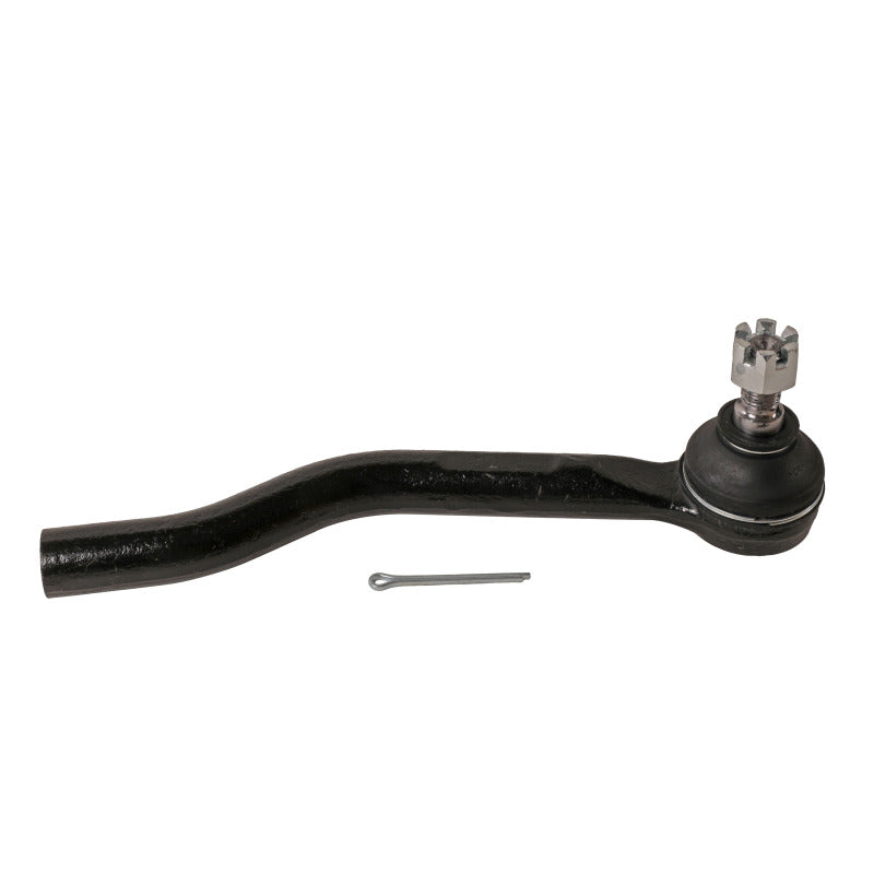 MOOG 18-21 Honda Accord Front Right Outer / Right Outer Tie Rod