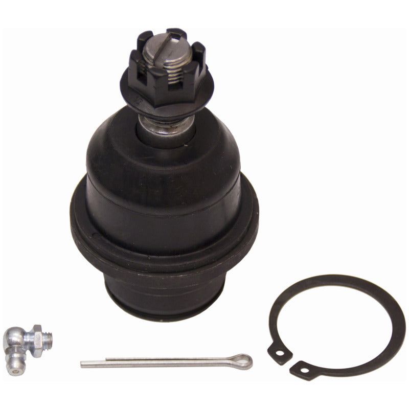 MOOG 07-17 Ford Expedition Front Lower Ball Joint