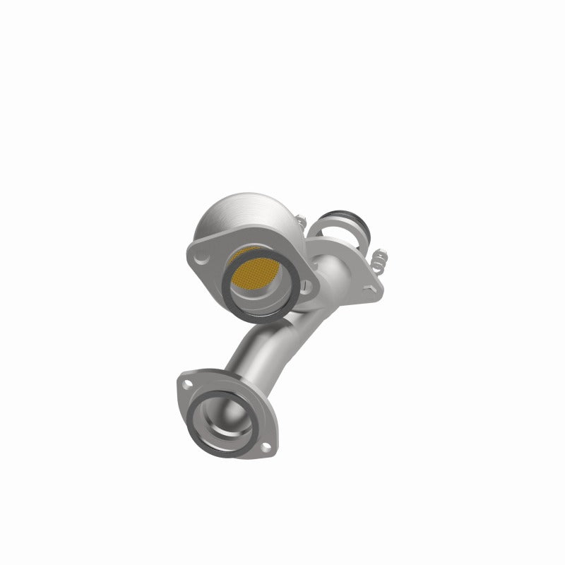 MagnaFlow 2000 Lexus RX300 3.0L California Grade CARB Compliant Direct-Fit Catalytic Converter