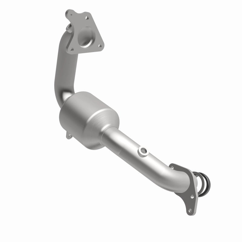 MagnaFlow 11-13 Nissan Juke 1.6L California Grade CARB Compliant Direct-Fit Catalytic Converter