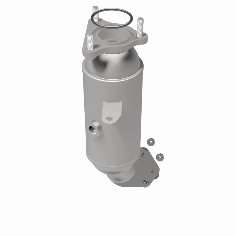 MagnaFlow 2017 GMC Acadia L4 2.5 OEM Close Coupled Direct-Fit Catalytic Converter
