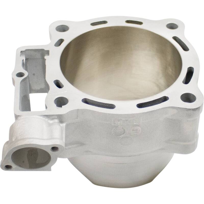 Cylinder Works 19-20 CRF 450 L/21-23 CRF 450 RL/19-23 CRF 450 X Big Bore Cylinder Kit