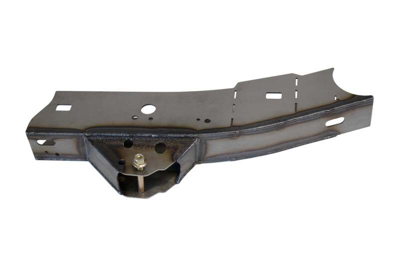 Rustbuster 01-07 Toyota Sequoia Mid Frame Section - Right