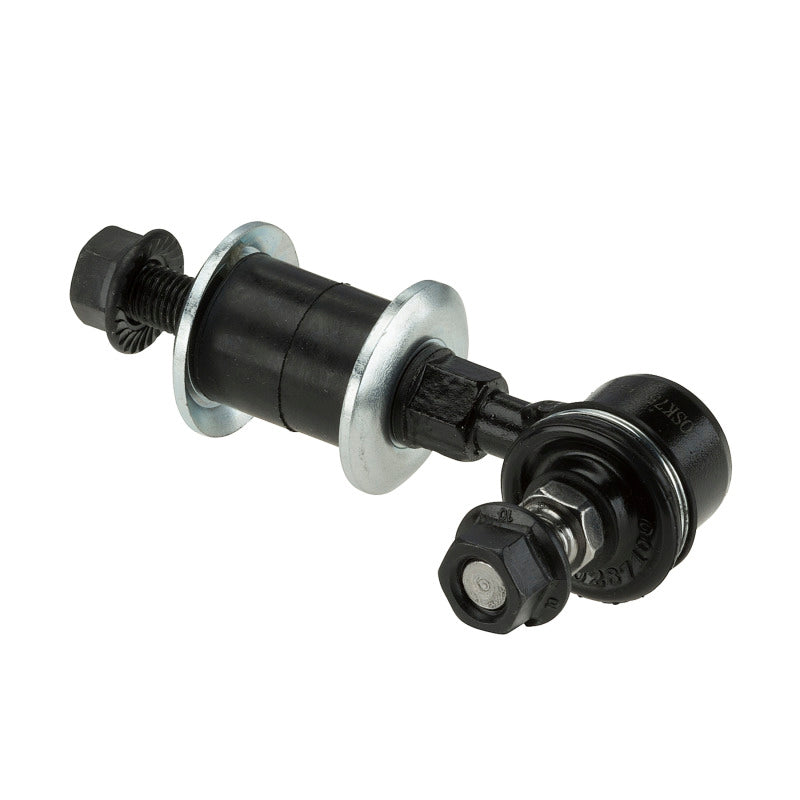 MOOG 99-04 Suzuki Vitara Front Sway Bar Link Kit