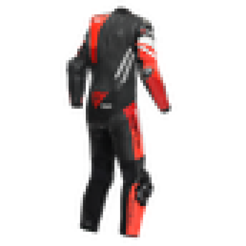User 1
