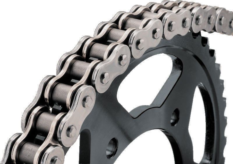 BikeMaster 530x100 Chain