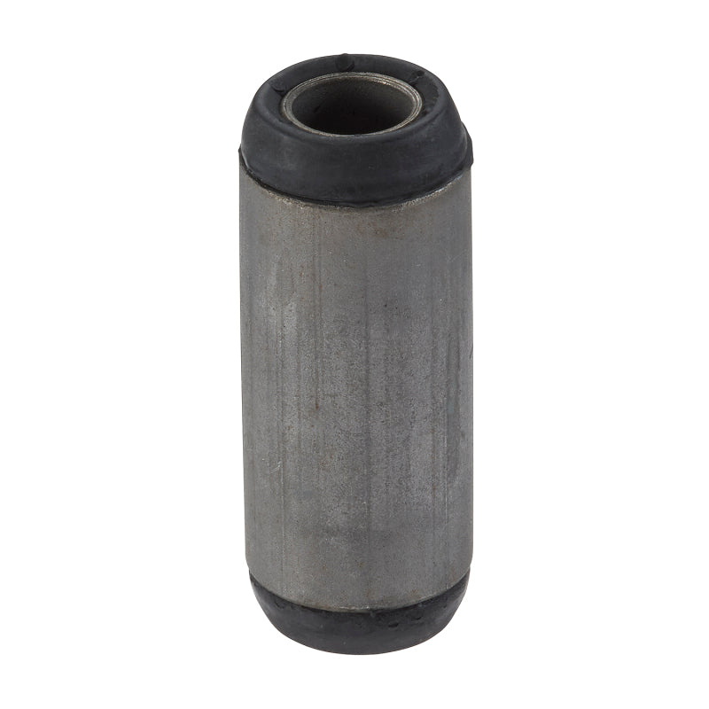 MOOG 65-72 Chevrolet C10 Pickup Rear Leaf Spring Bushing