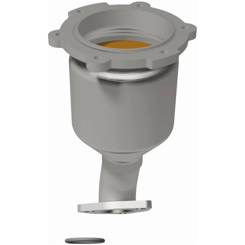 Photo - out of package