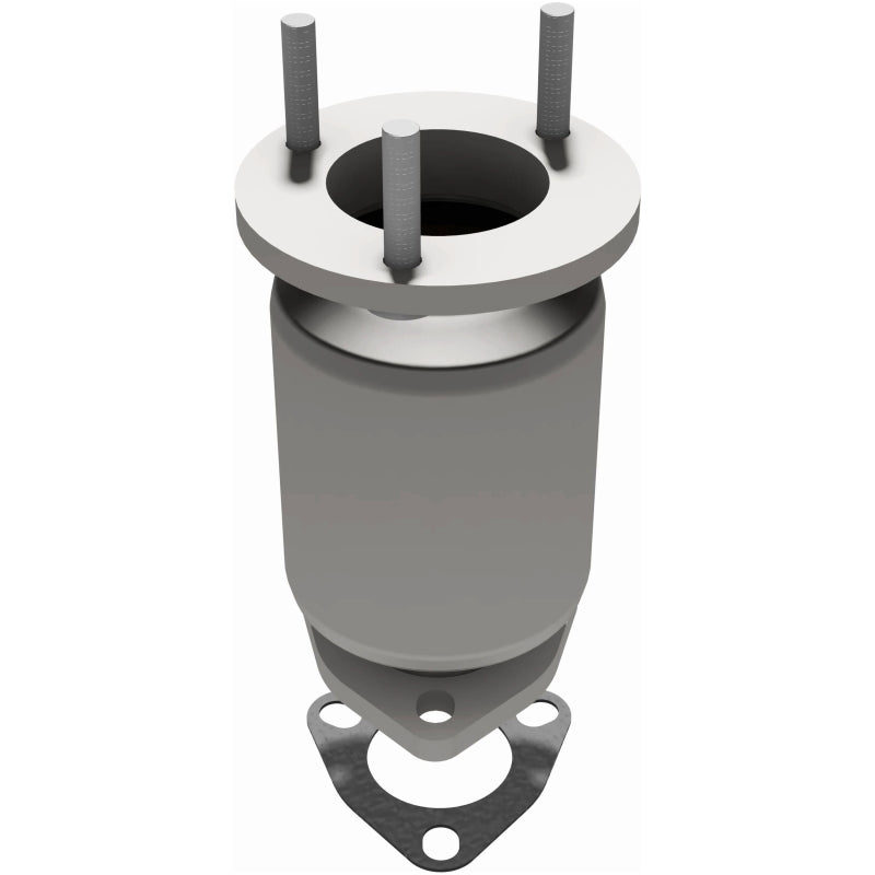 Photo - out of package