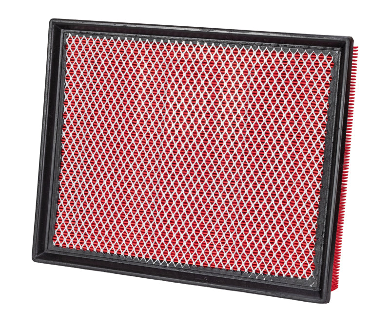 K&N Advantage Air Filter 18K Miles Cadillac 02-09 Chevrolet/GMC P/U 99-09
