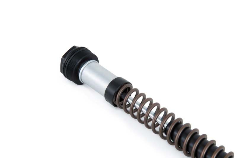 Ohlins 18-22 Harley CVO Road Glide FLTRXSE(Showa)NIX 22 Cartridge Kt  (Incl. Springs 04744-12 / 13)