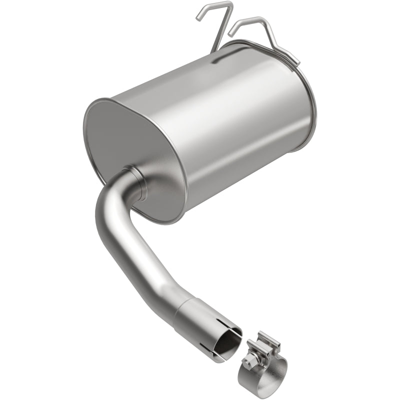 Photo - out of package