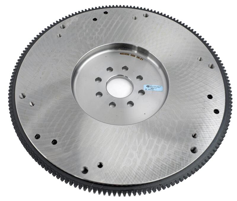 McLeod 11-17 Ford Mustang 3.7L Super Street Pro Clutch Pack