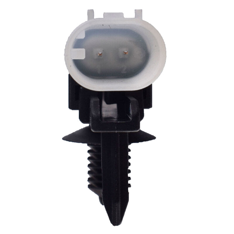 Photo - out of package