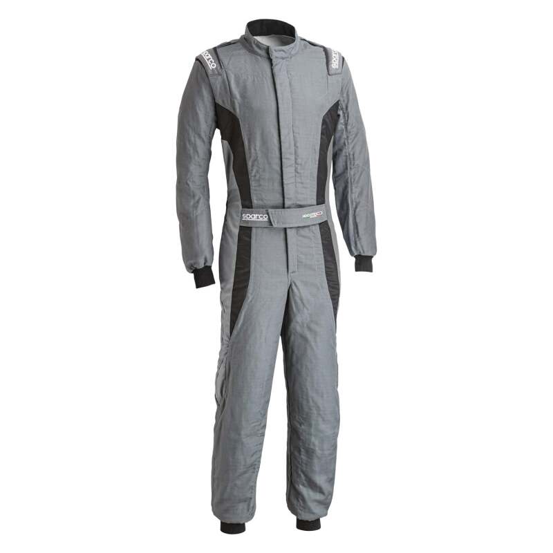 Sparco Suit Victory PRO 60 GRY/BLK