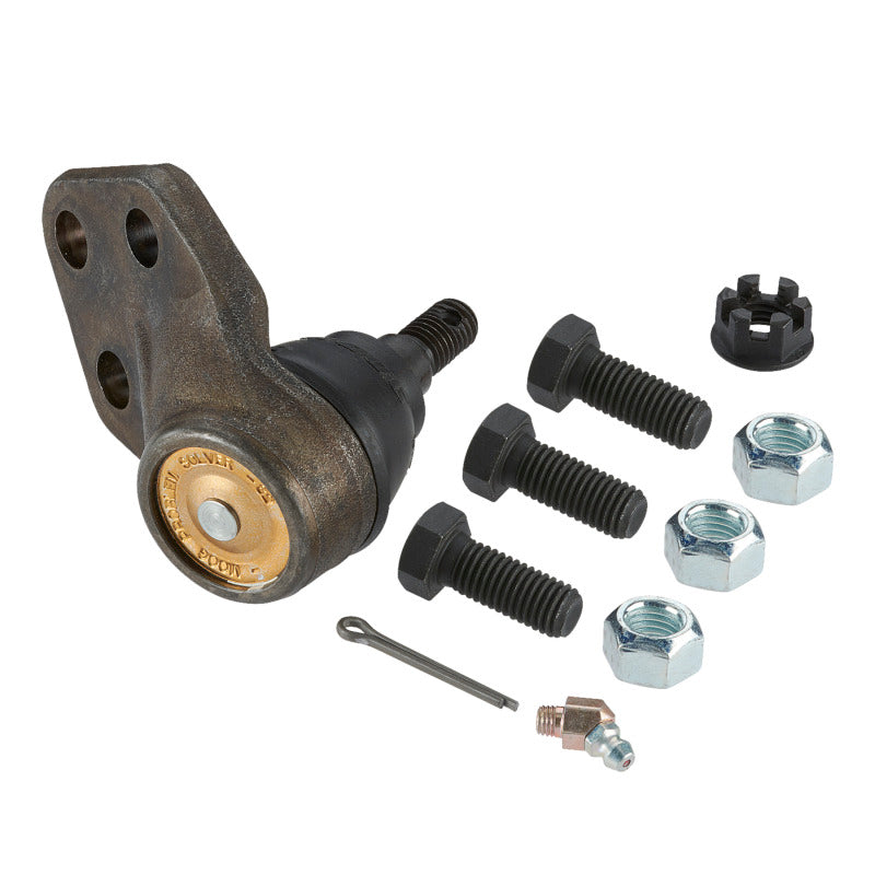 MOOG 85-90 Buick Electra Front Lower Ball Joint