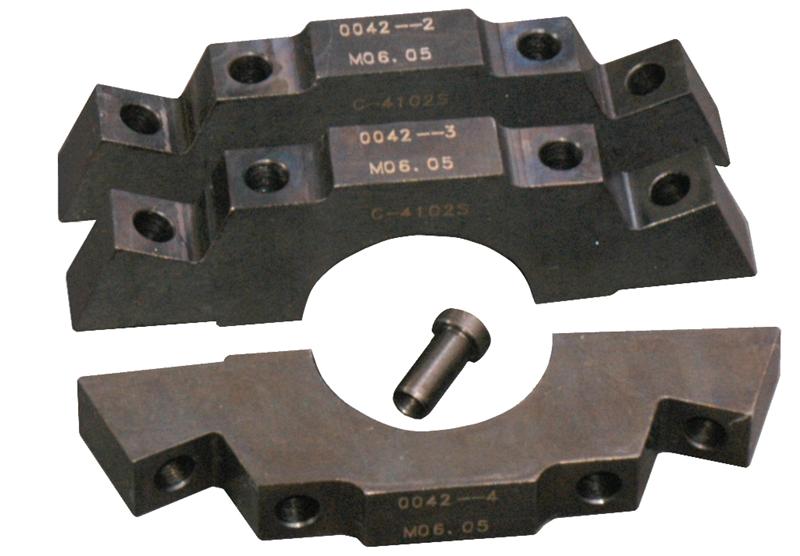 Eagle Chrysler 318/340 Pilot Bushing