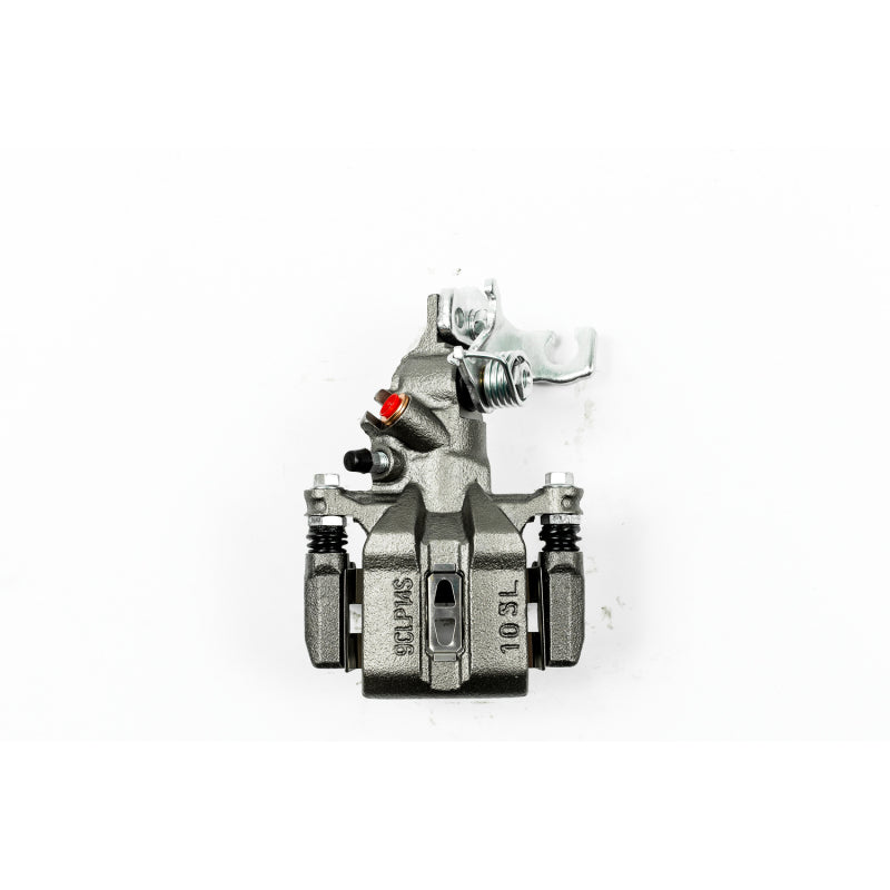 Photo - out of package