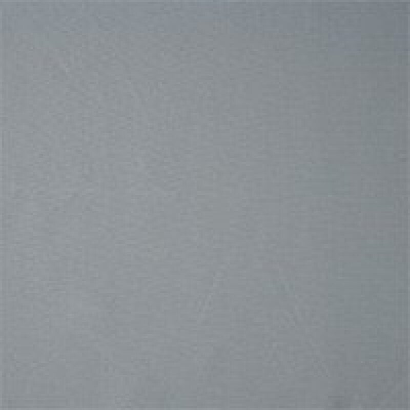 Covercraft Custom Car Covers Amer Car Med Fastback Custom WeatherShield HP Car Cover - Gray