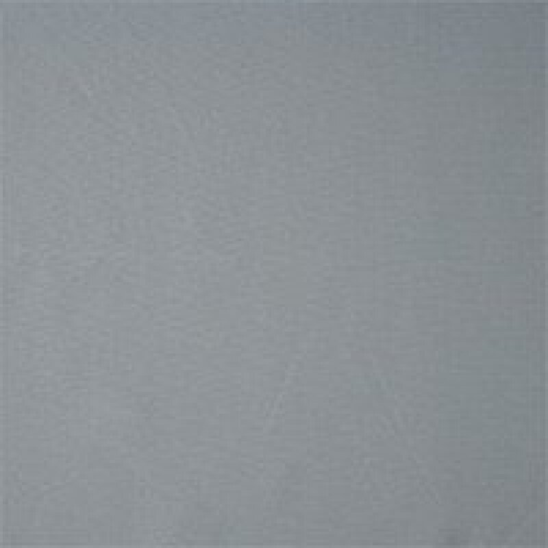 Covercraft 21-24 Ram 1500 TRX Custom WeatherShield HP Car Cover - Gray