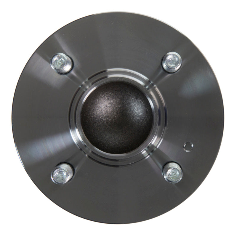 Photo - out of package