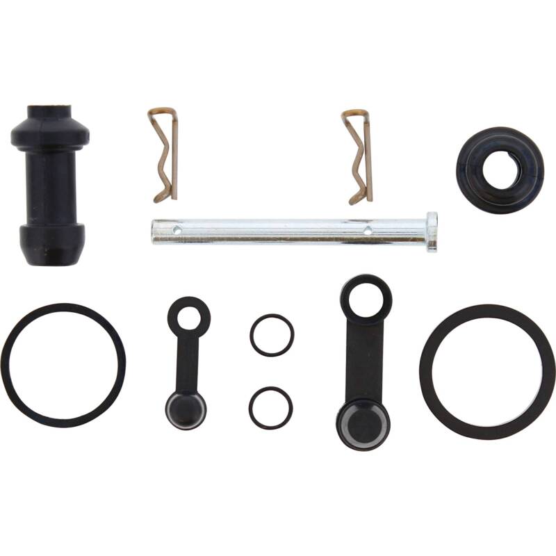 All Balls Racing Caliper Rebuild Kit
