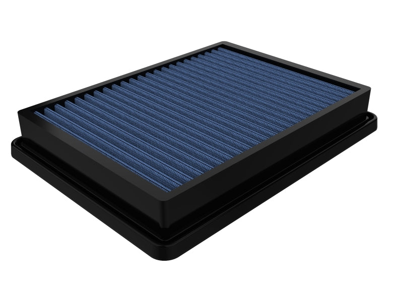 aFe Magnum FLOW OE Replacement Air Filter w/ Pro 5R Media Chevrolet Equinox 18-25 L4-1.5L/2.0L