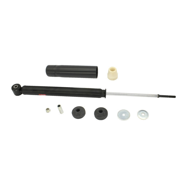 Photo - out of package