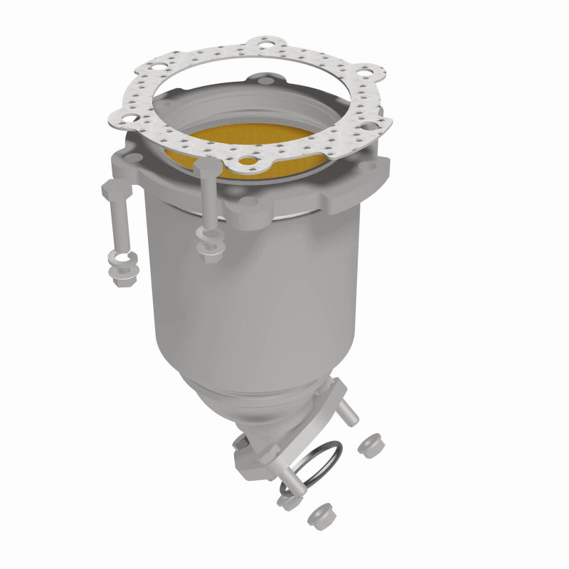 360 Degree Image Set