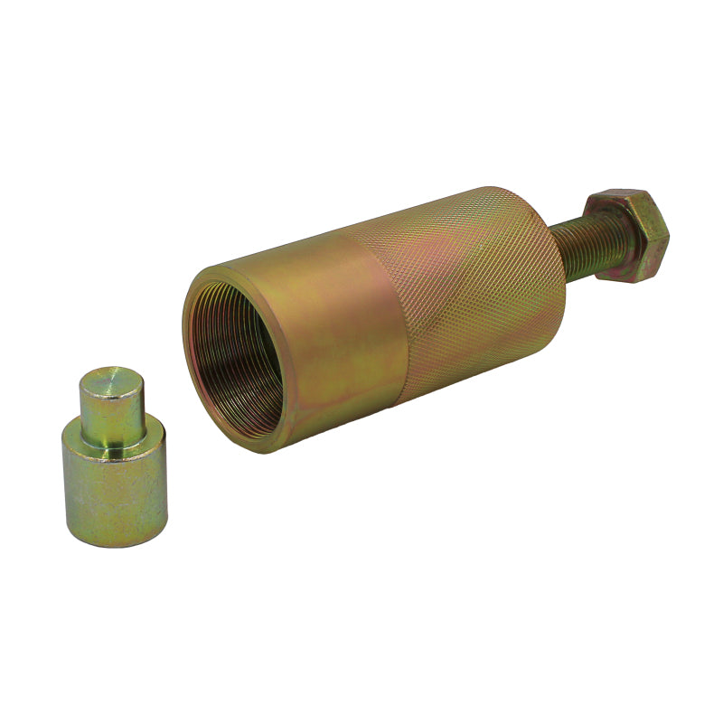 EPI 03-19 Can-Am Fly Wheel Puller