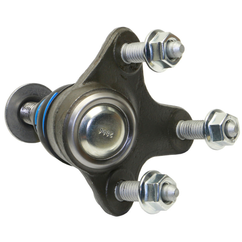 MOOG 19-20 Audi Q3 Front Left Lower Ball Joint