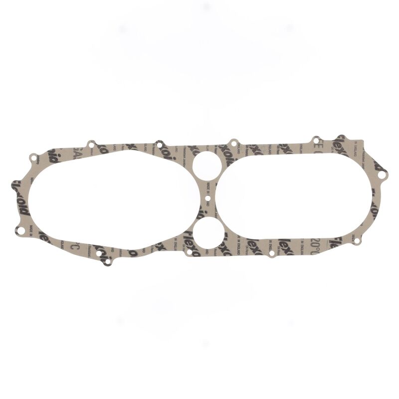 Athena 93-95 Aprilia Gl-Gle 50 Clutch Cover Gasket