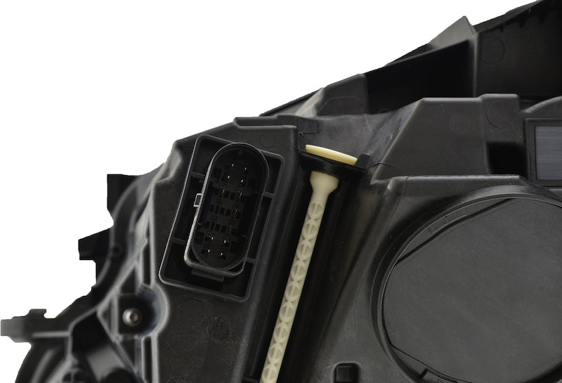 Photo - out of package