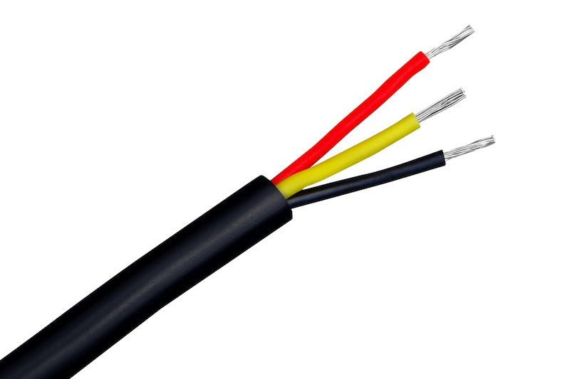 Hella Value Fit SMS2000 / Scene Light 6in LED Light Bar - Extra Wide Illumination