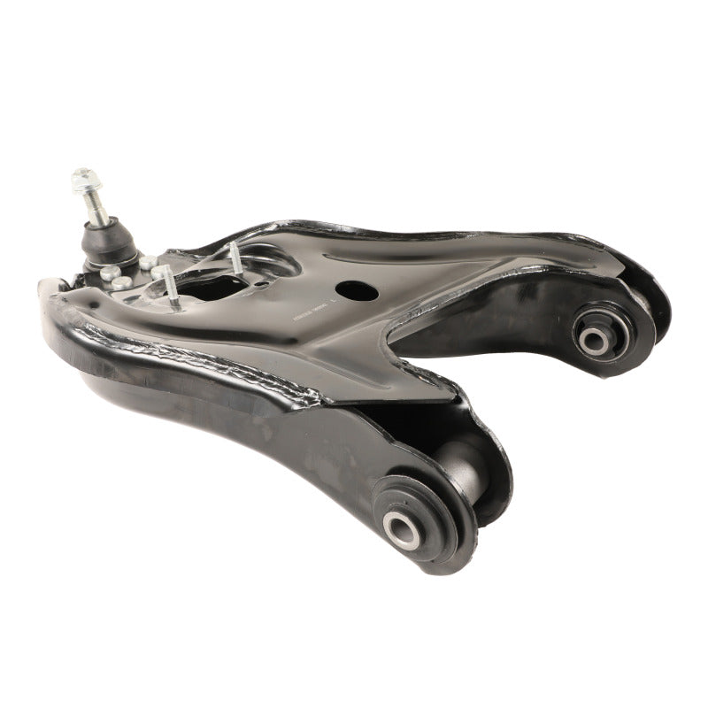 MOOG 02-05 Dodge Ram 1500 Front Left Lower Control Arm