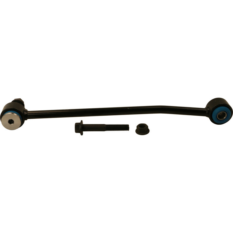 MOOG 15-21 Ford Transit-150 Rear Stabilizer Bar Link