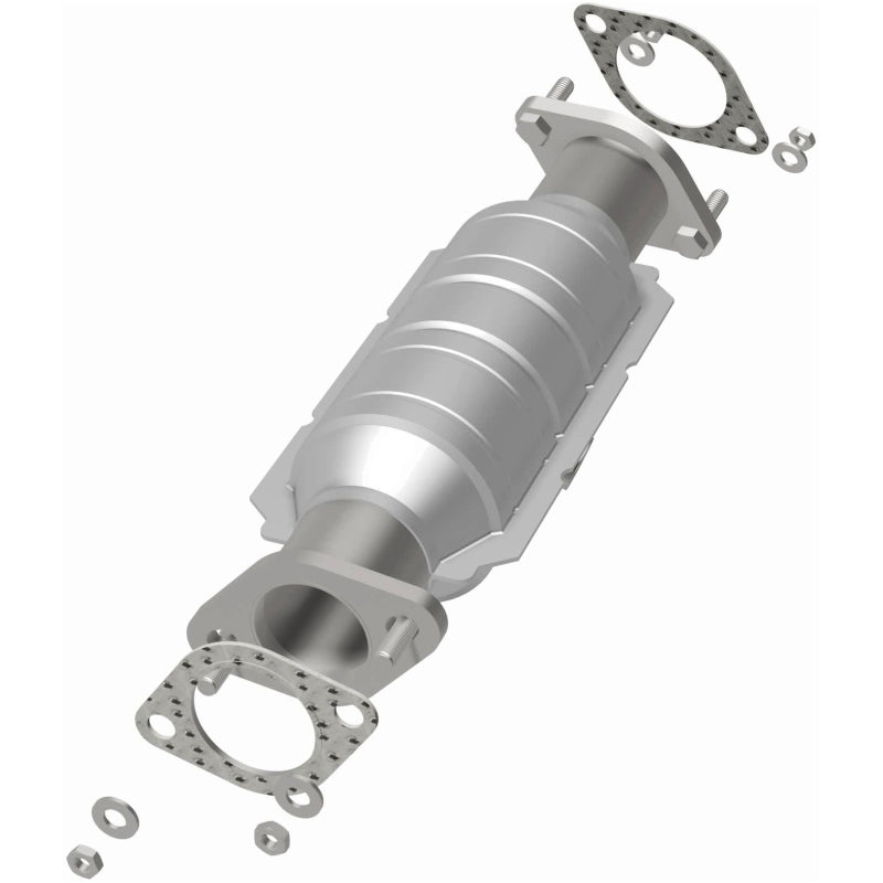 Photo - out of package