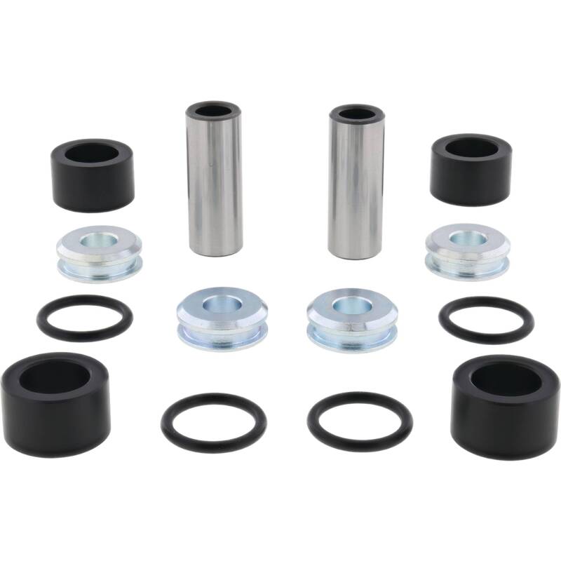 All Balls Racing 21-23 Polaris Ranger 1000 EPS Front Lower A-Arm Bearing Kit, 2 Kits Req. Per Veh.