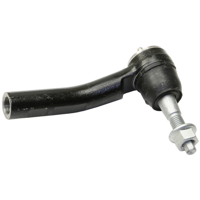 MOOG 10-16 Buick LaCrosse Front Right Outer / Right Outer Tie Rod