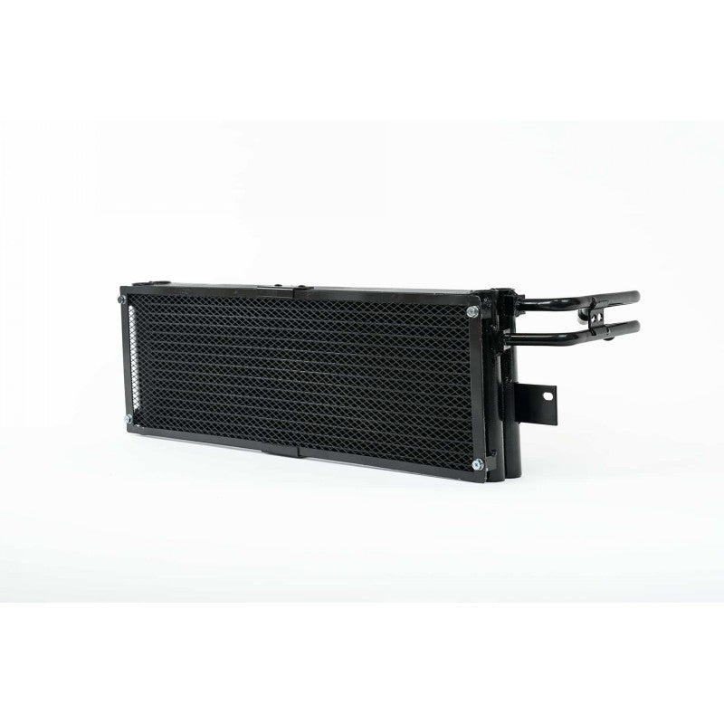 CSF 8221 High-Performance Automatic Transmission Oil Cooler (ZF8 Auto Only) for BMW M3 (G80/G81)/M2 (G87)/M4 (G82/G83) 2021- Photo-1 