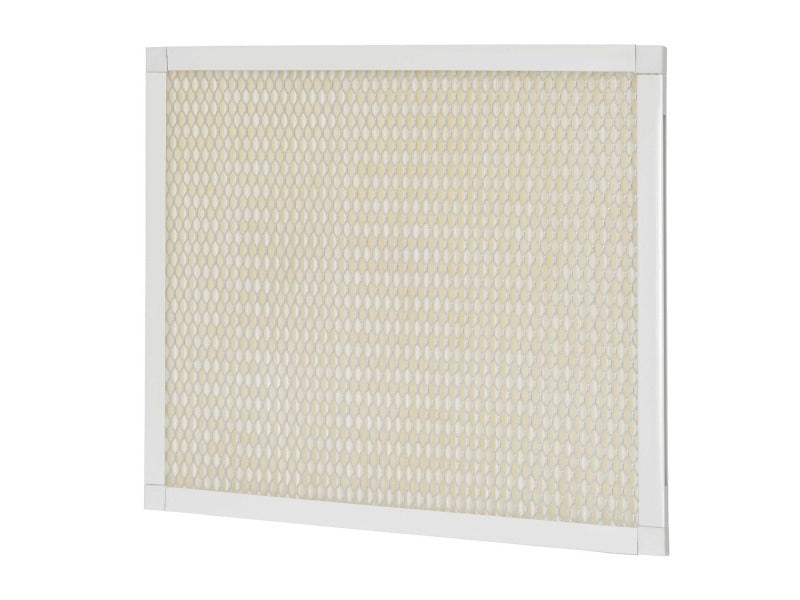 K&N HVAC Filter 12 X 12 X 1 Merv 11