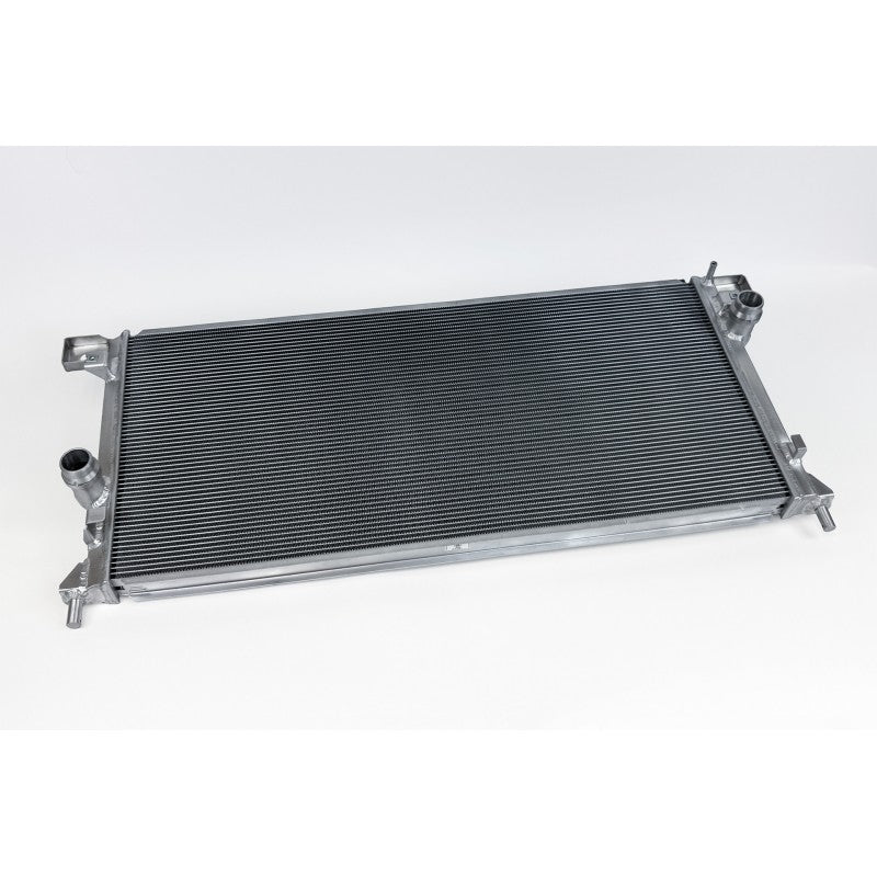 CSF 8228 Cooling Radiator for FORD Bronco / Ranger / Ranger Raptor Photo-2 